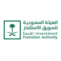 Saudi Investment Promotion Authority الهيئة السعودية لتسويق الاستثمار