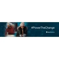 Aker Solutions Aker Solutions