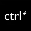 ctrl+ ctrl+