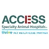 ACCESS Specialty Animal Hospitals ACCESS Specialty Animal Hospitals