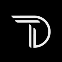 Taylor Dollens, CPA, PLLC
