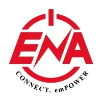 Energy N Automation Pakistan (ENA)