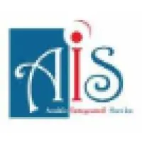 Arabic Integrated Service (AIS)