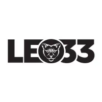 Leo33