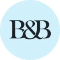 Bed & Bedding Co.