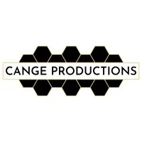 Cange Productions Inc.