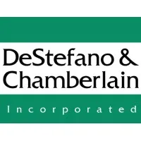 DeStefano & Chamberlain, Inc.