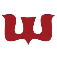 Whitaker House Whitaker House