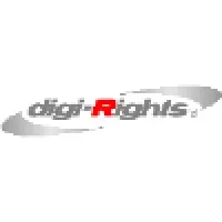 Digi-Resource LLC