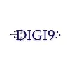 Digi9