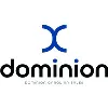 Dominion Carolina Sales Dominion Carolina Sales