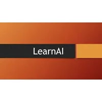 LearnAI
