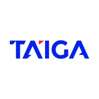 TAIGA GROUP