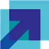 SmartFunding SmartFunding