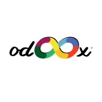 ODOOX