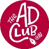 The Ad Club at Indiana University The Ad Club at Indiana University