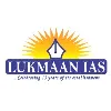 Lukmaan IAS Edtech Pvt Ltd Lukmaan IAS Edtech Pvt Ltd