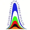 MaxiPharma Laboratories MaxiPharma Laboratories