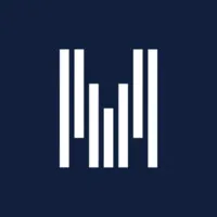 MeasuredRisk