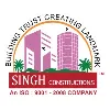Singh Constructions