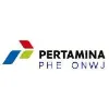 Pertamina Hulu Energi ONWJ Ltd