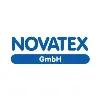 NOVATEX GmbH NOVATEX GmbH