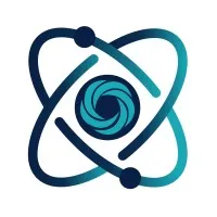 Quanvex