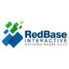 Red Base Interactive Red Base Interactive