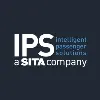 IPS a SITA company IPS a SITA company