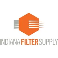 Indiana Filter Supply