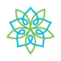 Pure Vitality Rejuvenation Center