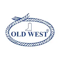 Jama Corporation Private Limited Jama Corporation Private Limited