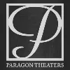 Paragon Theaters Paragon Theaters