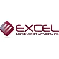 Excel Construction Services, Inc. Fullerton, United States