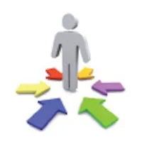 FullTech Systems, Inc