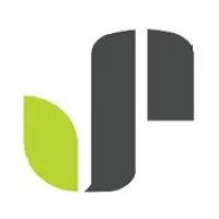 Sterling Distillers Pvt. Ltd.