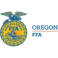 Oregon FFA