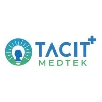 TACIT MEDTEK