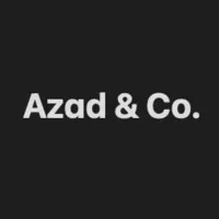 Azad & Co.