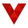 Veracity Worldwide