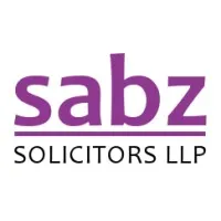 SABZSolicitorsLLP