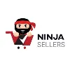 NinjaSellers NinjaSellers