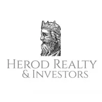 Herod Realty & Investors