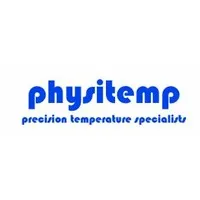 Physitemp Instruments, LLC