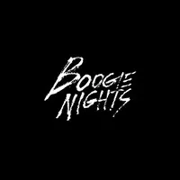 Boogie Nights