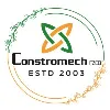 Consstromech FZCO Consstromech FZCO