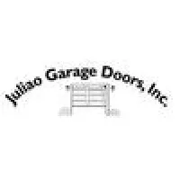Juliao Garage Doors Inc