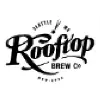 Rooftop Brewing Company, LLC Rooftop Brewing Company, LLC
