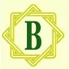 BIOCURATION BIOCURATION