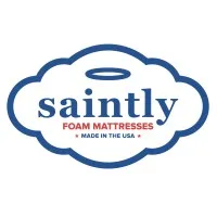 Saintly